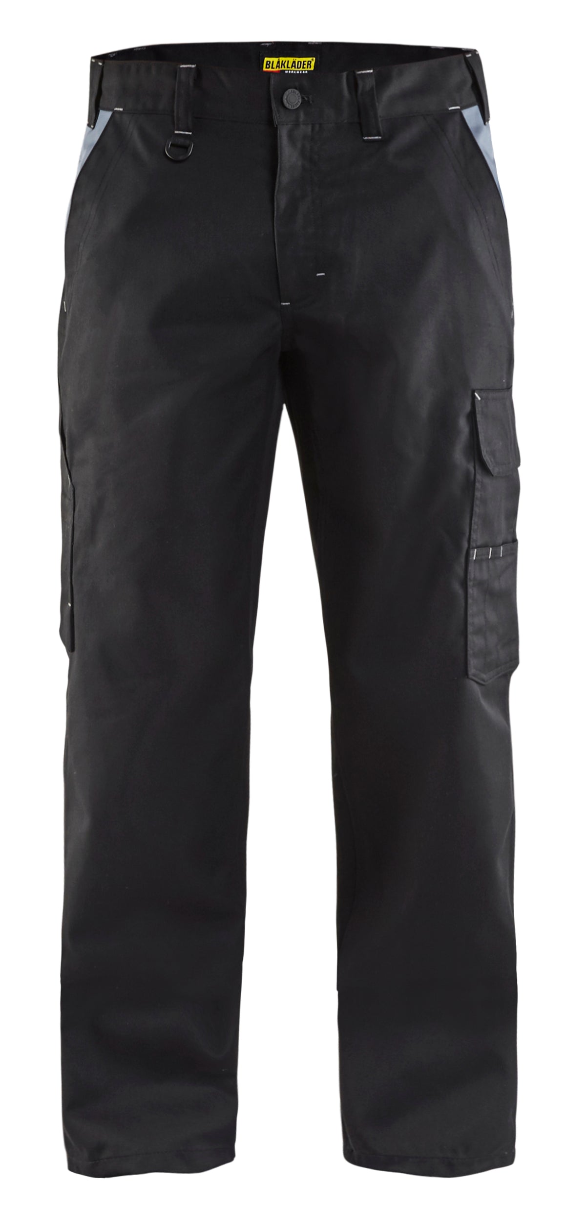 Blaklader 1404 Industry trousers