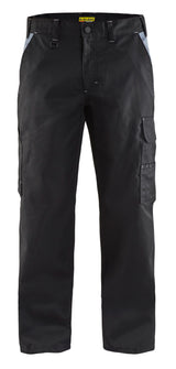 Blaklader 1404 Industry trousers