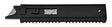 Spare blades 0.5mm for knife QSCAD1817