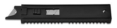 Spare blades 0.5mm for knife QSCAD1817