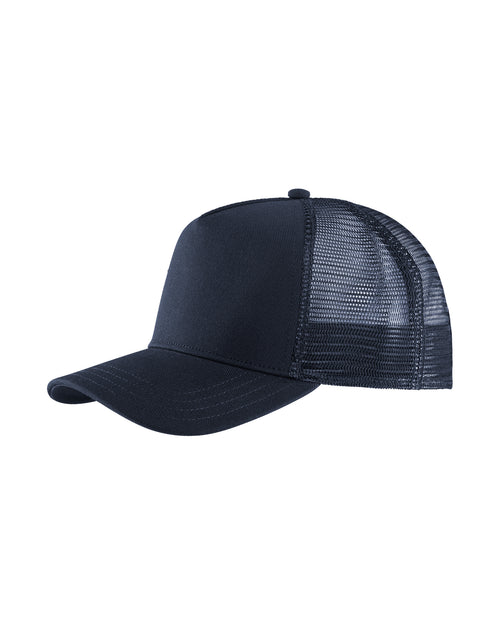 Blaklader 2079 Trucker cap