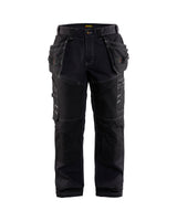 Blaklader 1500 Craftsman Trousers X1500