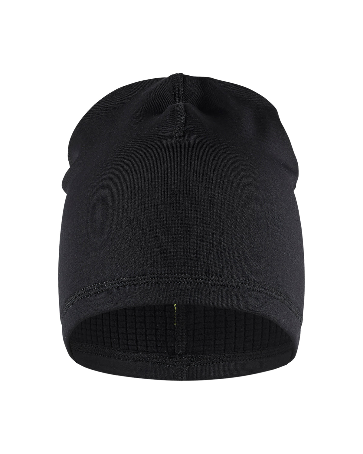 Blaklader 2017 Beanie