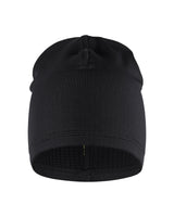 Blaklader 2017 Beanie