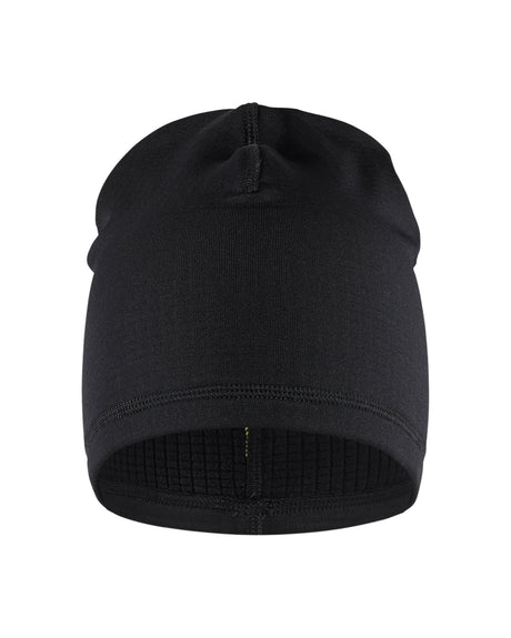 Blaklader 2017 Beanie