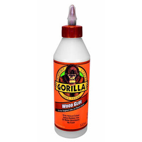 Gorilla Wood Glue
