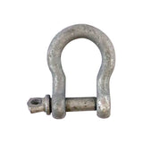 Timco Bow Shackle