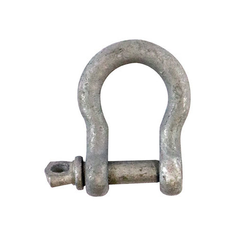 Timco Bow Shackle