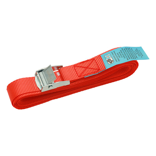 Timco Tie Down