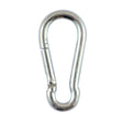 Timco Carbine Hook - Taurus