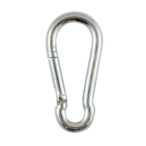 Timco Carbine Hook - Taurus