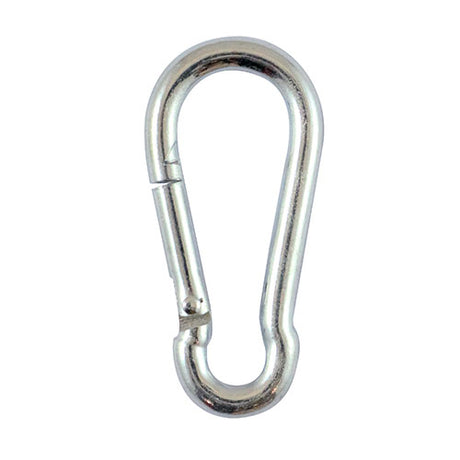 Timco Carbine Hook - Taurus