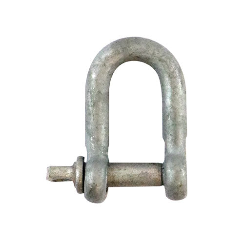 Timco Dee Shackle