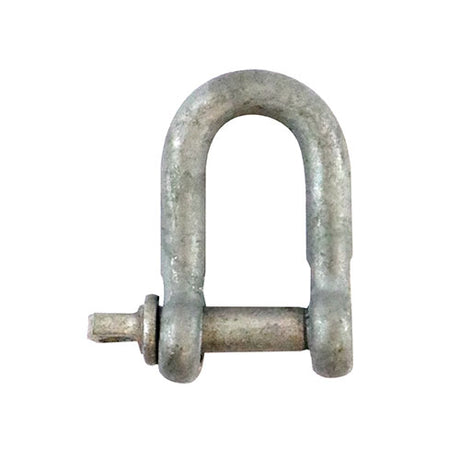 Timco Dee Shackle