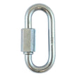 Timco Quick Repair Link - Taurus