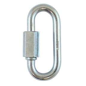 Timco Quick Repair Link - Taurus