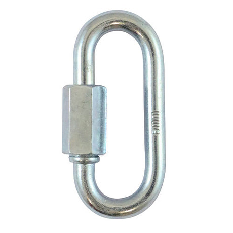Timco Quick Repair Link - Taurus