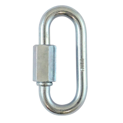 Timco Quick Repair Link - Taurus