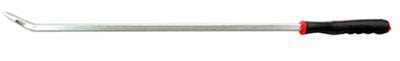 Jumbo pry bar 36"/920mm