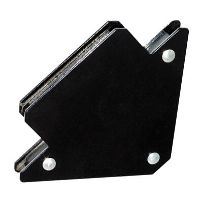 25lb Welders Magnet