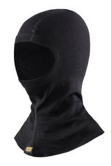 Blaklader 2033 Balaclava