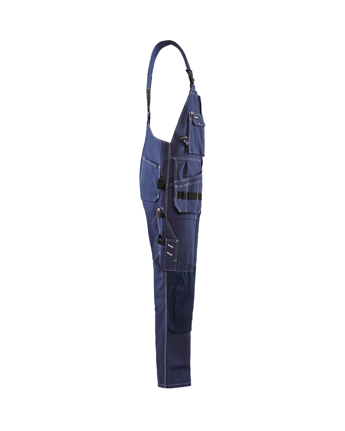 Blaklader 2600 Bib Overalls