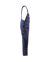 Blaklader 2600 Bib Overalls