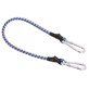 Bungee Cord 8mm