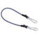 Bungee Cord 8mm