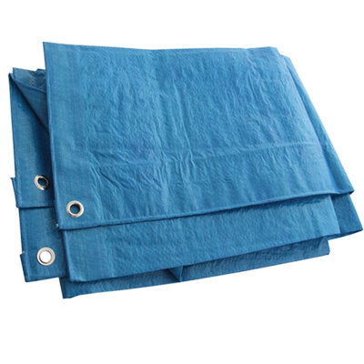 Tarpaulin Cover 6ft x 9ft