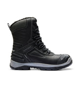 Blaklader 2456 ELITE Winter Boot S3 Waterproof