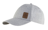 Blaklader 2053 Wool Cap