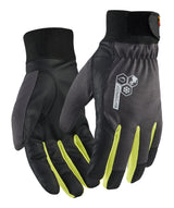 Blaklader 2876 Winter Glove WP