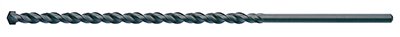 RUKO x -Long Masonary Bit 8 x 400mm