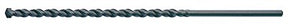 RUKO x -Long Masonary Bit 8 x 400mm