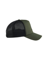 Blaklader 2098 STRIKER Trucker Cap