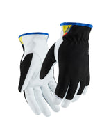 Blaklader 2286 Winter Glove