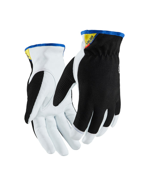 Blaklader 2286 Winter Glove