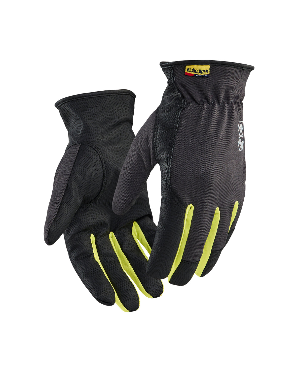 Blaklader 2875 Winter Glove