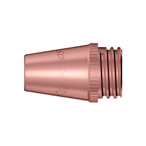TWC Nozzle Course Thread 24CT-62S