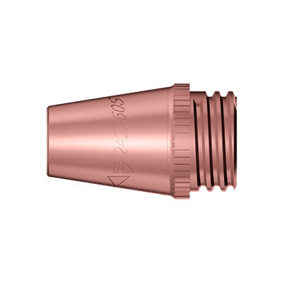 TWC Nozzle Course Thread 24CT-62S