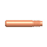 Contact Tip