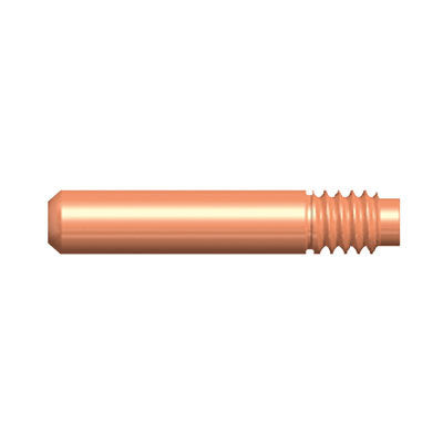 Contact Tip