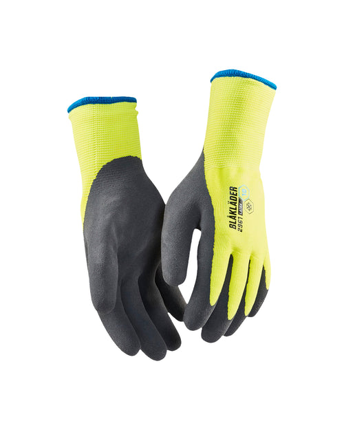 Blaklader 2961 Winter Glove
