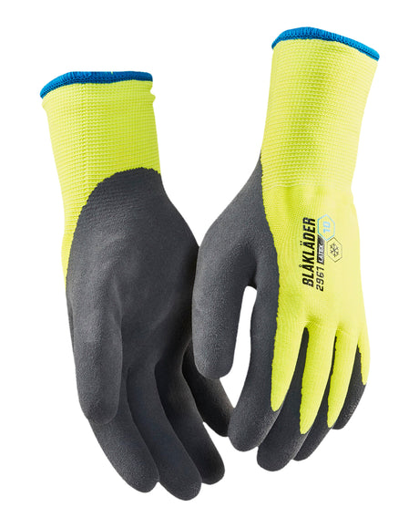 Blaklader 2961 Winter Glove