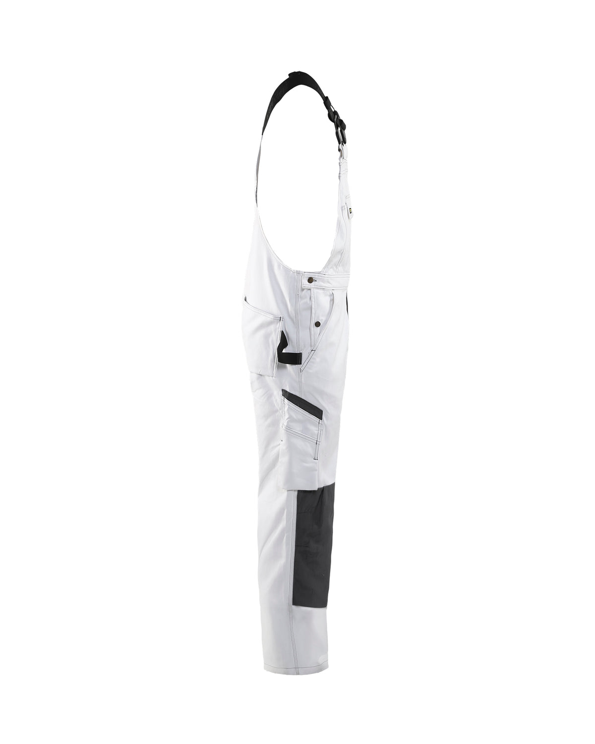 Blaklader 2611 Bib Overalls