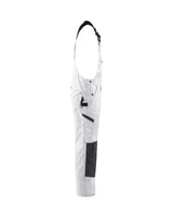 Blaklader 2611 Bib Overalls