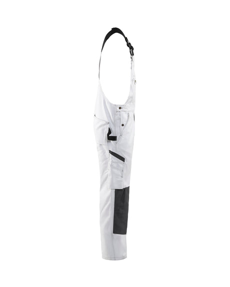 Blaklader 2611 Bib Overalls