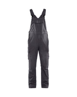 Blaklader 2644 Industry BIB overall Stretch
