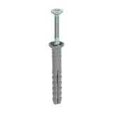 Timco Nylon Hammer Fixing